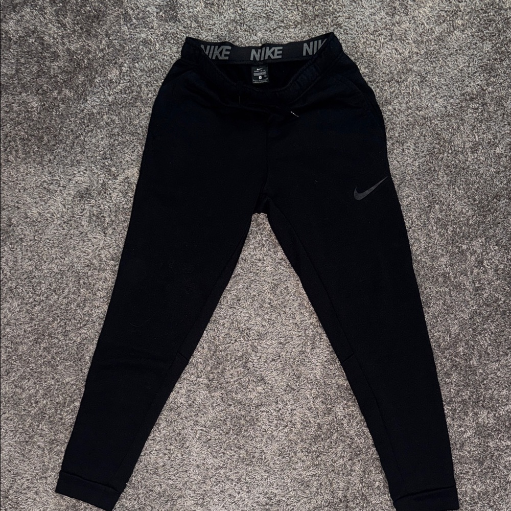 Nike Joggers
